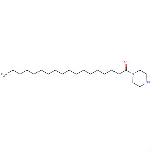 CAS No 33352-85-1  Molecular Structure