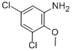 CAS No 33353-68-3  Molecular Structure