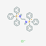 CAS No 33355-75-8  Molecular Structure