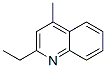 CAS No 33357-44-7  Molecular Structure
