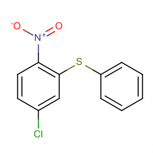 CAS No 33358-41-7  Molecular Structure