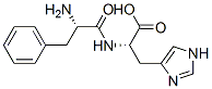 CAS No 33367-37-2  Molecular Structure