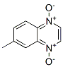 Cas Number: 33368-89-7  Molecular Structure