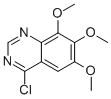 CAS No 33371-00-5  Molecular Structure