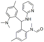 CAS No 333725-81-8  Molecular Structure