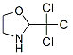 CAS No 33373-80-7  Molecular Structure