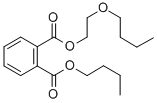 CAS No 33374-28-6  Molecular Structure