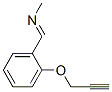 CAS No 333785-09-4  Molecular Structure