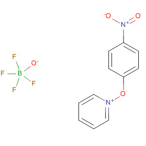 Cas Number: 33393-61-2  Molecular Structure