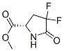 Cas Number: 333956-61-9  Molecular Structure