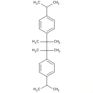 33398-01-5