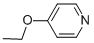 Cas Number: 33399-46-1  Molecular Structure