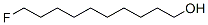 334-64-5