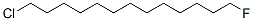 334-75-8