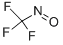 CAS No 334-99-6  Molecular Structure