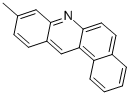 Cas Number: 3340-93-0  Molecular Structure