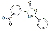 CAS No 334001-77-3  Molecular Structure