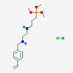 CAS No 33401-49-9  Molecular Structure