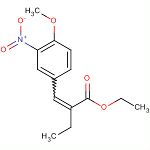 CAS No 334015-21-3  Molecular Structure