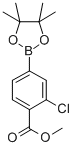CAS No 334018-52-9  Molecular Structure