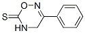33406-07-4