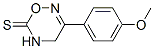 33406-09-6