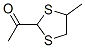 33406-26-7