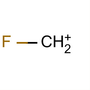 Cas Number: 33412-11-2  Molecular Structure