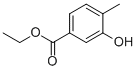 CAS No 33414-48-1  Molecular Structure