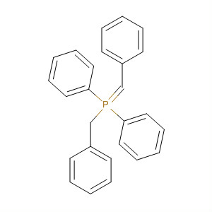 CAS No 33417-25-3  Molecular Structure