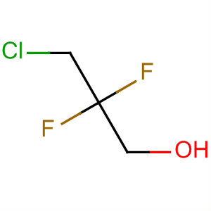 CAS No 33420-47-2  Molecular Structure