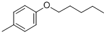 CAS No 33426-70-9  Molecular Structure