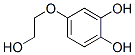 CAS No 3343-19-9  Molecular Structure