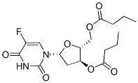 CAS No 3343-22-4  Molecular Structure