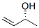 33447-72-2