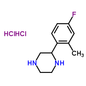 CAS No 334477-59-7  Molecular Structure