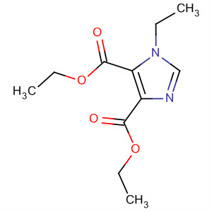 CAS No 33457-40-8  Molecular Structure