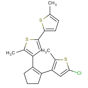 334652-11-8