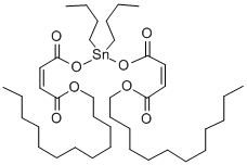 Cas Number: 33466-31-8  Molecular Structure