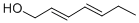 33467-79-7