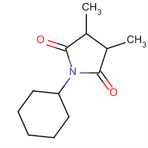 CAS No 334678-63-6  Molecular Structure