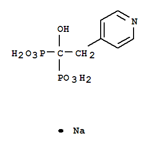 CAS No 334708-59-7  Molecular Structure