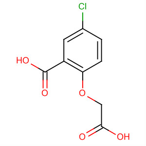 CAS No 334758-22-4  Molecular Structure