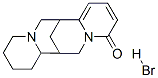 CAS No 33478-03-4  Molecular Structure