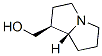 CAS No 3348-73-0  Molecular Structure