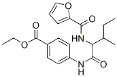 CAS No 334830-29-4  Molecular Structure