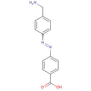 CAS No 334835-34-6  Molecular Structure