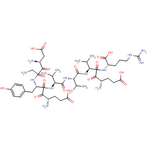 Cas Number: 334867-07-1  Molecular Structure