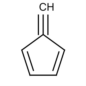 CAS No 334868-16-5  Molecular Structure
