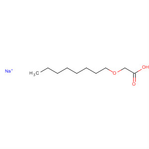 Cas Number: 33488-64-1  Molecular Structure